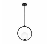 Milagro BOSTON MLP5593 Suspension 1 x 40 W E14 IP20