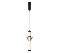 Milagro CAMPO Lampe suspendue LED 19W