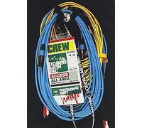 Milagro Doberman Inc Clips [Dvd]