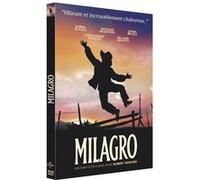 Milagro