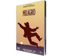 Milagro E