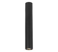 Milagro GENESIS SPOT BLACK 1xGU10 40cm
