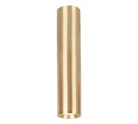Milagro GENESIS SPOT GOLD 1xGU10 30cm