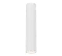 Milagro GENESIS SPOT WHITE 1xGU10 30cm
