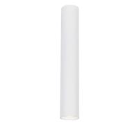 Milagro GENESIS SPOT WHITE 1xGU10 40cm