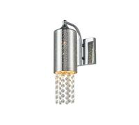 Milagro Moonlight ML4362 Applique murale 1 x 40 W/E14 IP20