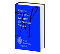 Milagros de Nuestra Señora