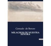 Milagros De Nuestra Señora