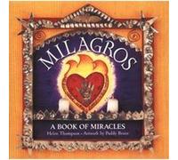 Milagros Helen Thompson (Auteur)