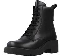 Camper Bottines à lacets Milah K400577 Femme Noir Taille 37