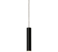 Milain Haul 40 Suspension Pendelleuchte, noir