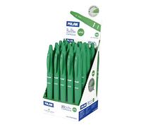 Milan 1765679420 - Pack de 20 stylos