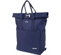 Milan 1918 Series 10l sac à dos bleu bleu One Size