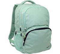 Milan 1918 Series 25l Sac à dos Vert Vert One Size