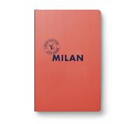 Milan