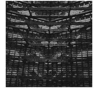 Norman Westberg – Milan