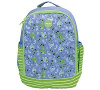 MILAN 2019 Sac à Dos Enfants, 33 cm, Rose (Rosa)