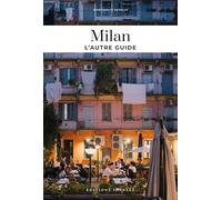 Milan - 30 expériences