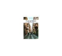 Milan 30 Experiences