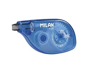 Milan 3628729031 - Ruban correcteur Milan