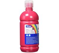 Milan 3633 Peinture Magenta