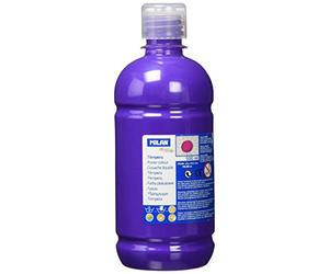 Milan 3640 Tempère Violet