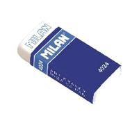 Milan 4024 - Gomme mie de pain avec housse