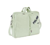 Milan 430 Collection Depuis 1918 Mallette Pour Ordinateur Portable