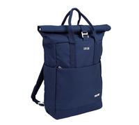 Milan 1918 Series 10l Backpack Bleu