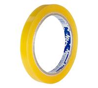 Milan 64142 Ruban adhésif multicolore 19 mm x 66 m
