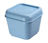 Milan 64257 Conteneur Alimentaire 330ml