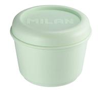 Milan 64258 Conteneur Alimentaire 250ml