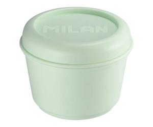 Milan 64258 Conteneur Alimentaire 250ml