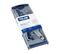 Milan 80050 Compas automatique
