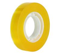 Rouleau de ruban adhésif 12mm x 33m Milán