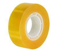 Ruban adhésif Milan 33 m PVC transparent