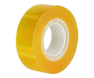 Milan 80202 - Rouleau Ruban Adhésif