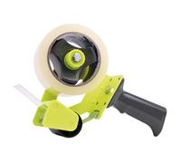 Milan 80222 Porte-rouleau pour ruban adhésif industriel