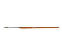 MILAN 80303 Brosse n° 3