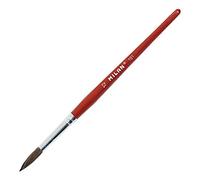 MILAN 80312 Brosse n° 12