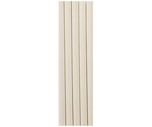 MILAN 81517 Sachet de 5 Gommes pour Jet Eraser