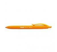 Milan 949297 Stylo Orange