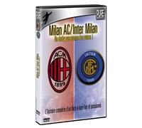 Milan AC/Inter Milan - Un Derby pas comme les autres !