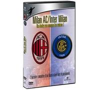 Milan Ac / Inter Milan - Un Derby Pas Comme Les Autres !