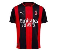 Milan AC Maillot Domicile 2026/27 - PUMA Medium