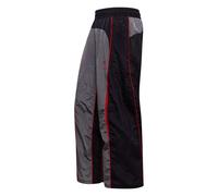 Milan AC X Slam Jam Bas de Survêtement - Noir/Gris - PUMA Large
