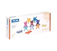 MILAN - Jouet (FACTIS, S.A. 660520)