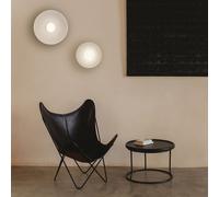 Milan Arctic circle Applique murale, G9, 7014+4004,