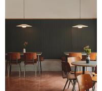 Milan Arctic circle Suspension, G9, 7015+4006+2382,