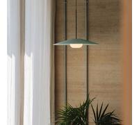 Milan Arctic circle Suspension, G9, 7015+4016+2383,